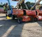 2015 JLG 800S Boom Lift