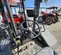 2020 Case 586H Forklift