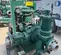 2015 BakerCorp DP44LS-CY36OT Pump