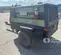 2019 Sullair 185DPQ-KU-T3 Air Compressor