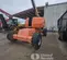 2017 JLG 400S Boom Lift