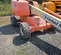 2016 JLG 400S Boom Lift