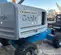 2016 Genie S-45 Boom Lift