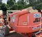 2017 JLG 450AJ Articulating Boom Lift
