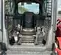 2021 Takeuchi TL12R2-CR Track Loader