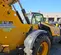 2017 JCB 512-56 S Forklift