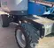 2017 Genie S-80X Boom Lift