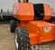 2017 JLG 600S Boom Lift