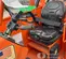 2018 SKYTRAK 8042 Forklift