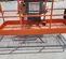 2018 JLG 600S Boom Lift