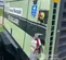 2018 Sullair 400HDPQ-CU Air Compressor