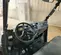 2023 Polaris PRO XD 4000D Utility Vehicle