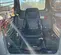 2019 Takeuchi TL12R2-R Track Loader