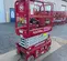 2017 MEC 1330SE Scissor Lift