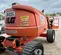 2017 JLG 450AJ Articulating Boom Lift