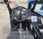 2018 Genie GTH-1056 Forklift