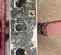 2016 MEC 60JD Boom Lift