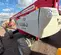 2016 MEC 60JD Boom Lift
