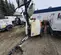 2020 Magnum Pro MLT6SM Portable Light Tower