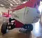 2016 MEC 60JD Boom Lift