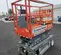 2017 Skyjack SJIII3219 Scissor Lift