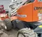 2018 Snorkel A46JRT Articulating Boom Lift