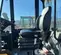 2019 JCB 930-4 Forklift