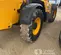 2017 JCB 507-42 Forklift