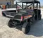 2024 Polaris PRO XD 4000D Utility Vehicle
