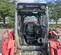 2018 Takeuchi TL12V2-CR Track Loader