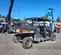 2022 Polaris PRO XD 4000D Utility Vehicle