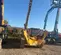 2020 JCB 512-56 S Forklift