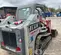2021 Takeuchi TL6R Track Loader