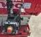 2017 MEC 3346SE Scissor Lift