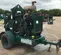 2014 Pioneer Pump PP66S14L716068 Pump