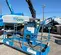 2017 Genie S-65 Boom Lift