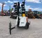 2023 Generac MLT6SMDS Portable Light Tower