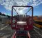 2017 MEC 4046SE Scissor Lift