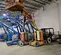 2018 JLG E300AJP Articulating Boom Lift