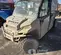 2024 Polaris PRO XD 4000D Utility Vehicle