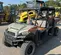 2021 Polaris PRO XD 4000D Utility Vehicle