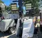 2021 Generac MLT6SMDS Portable Light Tower