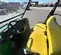 2021 John Deere XUV855M S4 Utility Vehicle