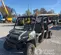 2022 Polaris PRO XD 4000D Utility Vehicle