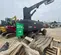 2016 JLG 800S Boom Lift