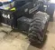 2016 Genie S-60X Boom Lift