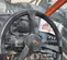 2022 JLG 1255 Forklift
