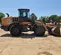 2020 Case 621G Wheel Loader
