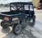 2021 Polaris PRO XD 4000D Utility Vehicle