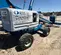 2017 Genie S-40 Boom Lift